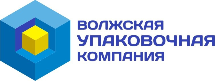 Компании волжского. Волжская упаковочная компания. Волжский компании. ООО 