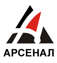 ГК Арсенал недвижимость. ГК Арсенал. УК Арсенал.