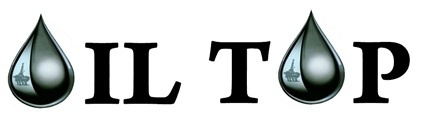 Логотипы топливных компаний. Ойл логотип. Ойл. Группа oil. Фирма ойл.