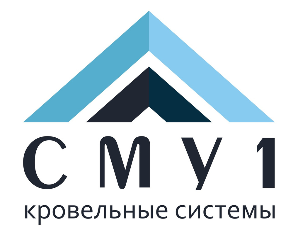 Тоо сму. Renovation логотип. Mallinckrodt логотип. Home Renovation logo. Avantor Inc логотип.