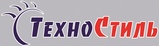 Техностиль Севастополь Интернет Магазин