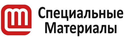 Ооо специализированная. ООО новичков специальные материалы.