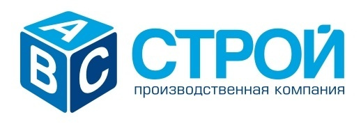 Стройсам логотип. Стройком логотип. Строительная компания stroy-home. Гм строй. Дом-строй гк новосибирск директор.