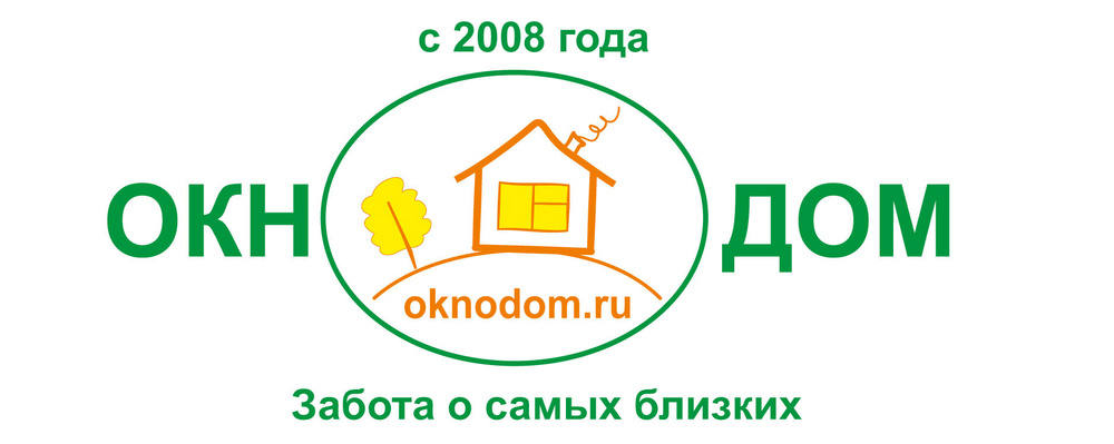 Оконная компания спб. Окна Петербурга логотип. Единое окно недвижимости СПБ. Окна от природы логотип. Окна большой страны логотип.