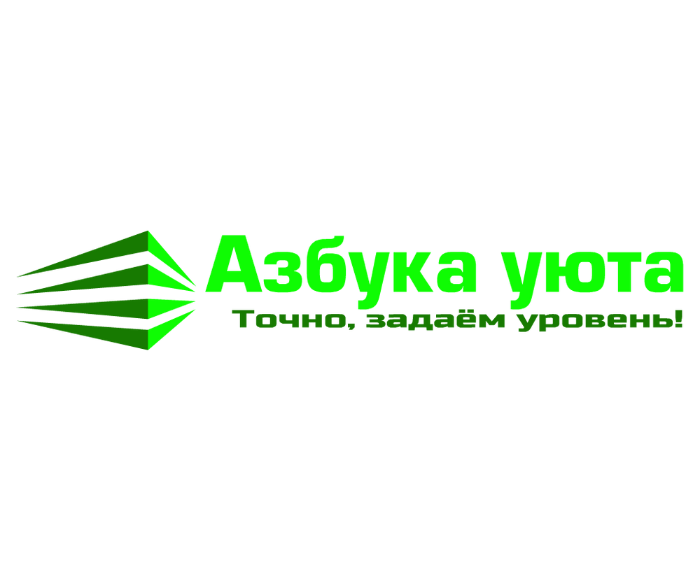 Азбука челябинск. Азбука уюта. Азбука уюта Челябинск. Азбука уюта логотип. Азбука уюта двери Челябинск.