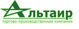 Сайт Магазина Торговый Дом Альтаир