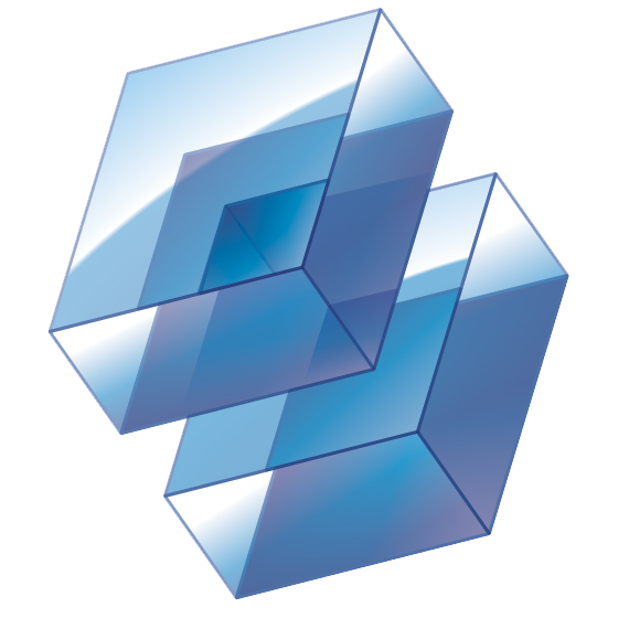 стеклопроект махачкала