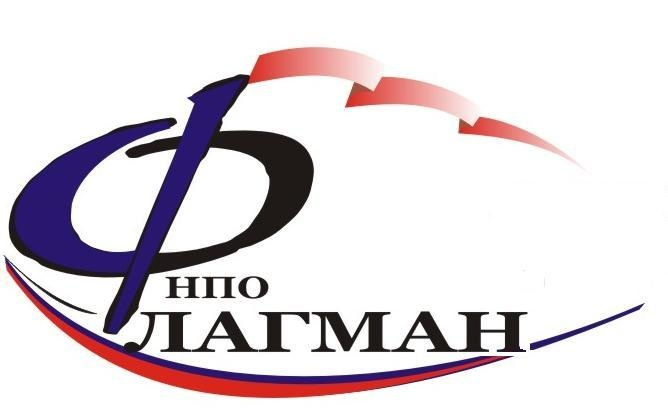 Логотип фирмы флагман. Логотип флагманы социально. Эмблема компании флагман рыбалка. Флагман компания Модерн