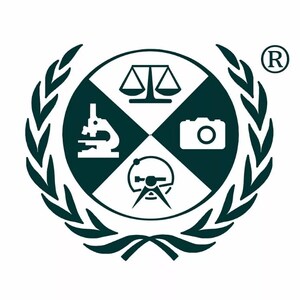 Союз (Ассоциация) Союз НЭ НИЦ Судебных экспертов и специалистов