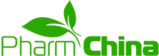 Китайские Аптеки Интернет Магазин