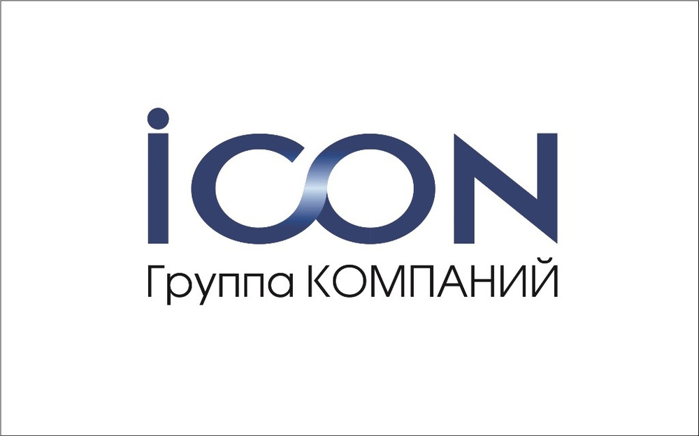 Ооо айкон. Группа компаний иконка. Логотип группы компаний. Айкон компания. Aicon компания Москва.