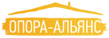 Ооо Опора Интернет Магазин