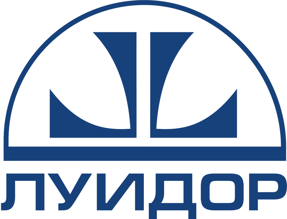 Гарант нн нижний. ООО Луидор Нижний Новгород. Луидор логотип. Луидор Саранск. Луидор Нижний Новгород логотип.