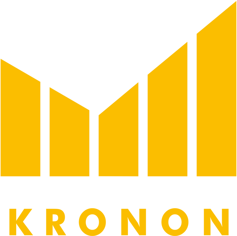 Ооо м5. Kronon logo. ООО “Кронон-м” уличные кухни.