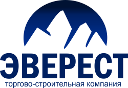 Эверест строительная компания. Логотип Эверест строительная компания. Эверест торговая компания. Эверест строительная компания Белгород.