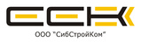 Сск Поиск Интернет Магазин