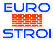 Еврострой развитие. Еврострой. Магазин Еврострой плакат.