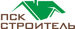 Ао пск за что платим. Производственно строительнаякоспания. ПСК. АО ПСК. Логотип ПСК Строитель.