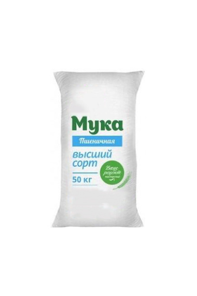 Купить Муку Оптом Цена