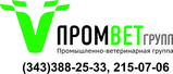Ангстрем Зоомагазин Екатеринбург Интернет Магазин