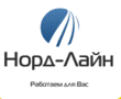 Норд Интернет Магазин Тюмень