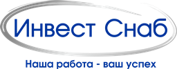 Логотип Снаб. ООО Инвест. ООО Стройтрансснаб логотип компании. Пром тепло Снаб логотип.