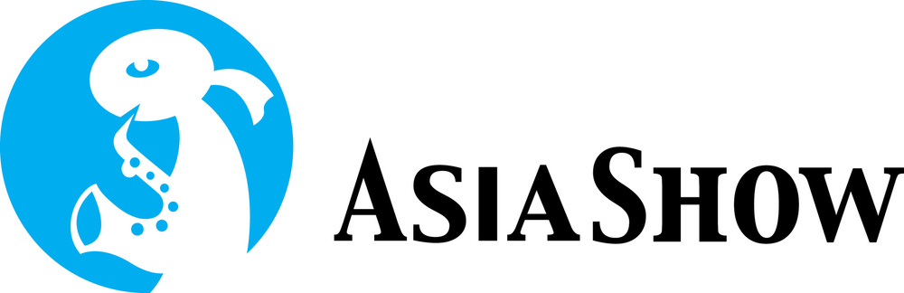 Компания Asiatex логотип. Холдинг Азия групп Таджикистан логотип. «Холдинг Азия гурпп Таджикистан» ЗАО.