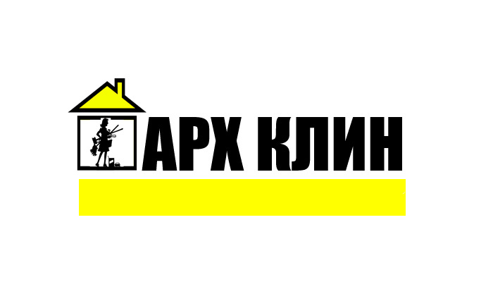 Клининговая архангельск