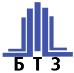барнаульский трансформаторный завод. алттранс трансформаторы. трансформаторный завод в таджикистане. трансформатор завод цветметприбор. алттранс барнаул.