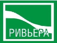 Ооо ттк отзывы. ТТК Ривьера. ООО ТТК. ООО Ривьера. ООО «ТТК диджитал».