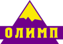 Олимп Магазин Мужской Одежды Официальный Сайт