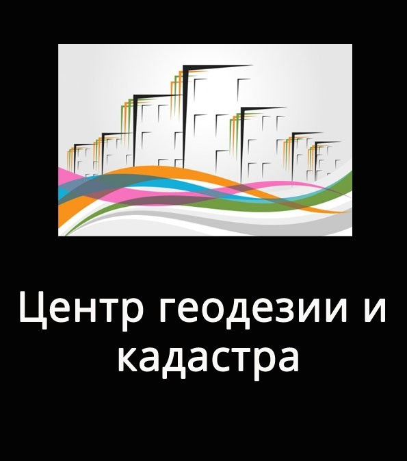 Центр приватизации Челябинск. ООО центр геодезии и кадастра Челябинск. Центр технической инвентаризации и кадастра.