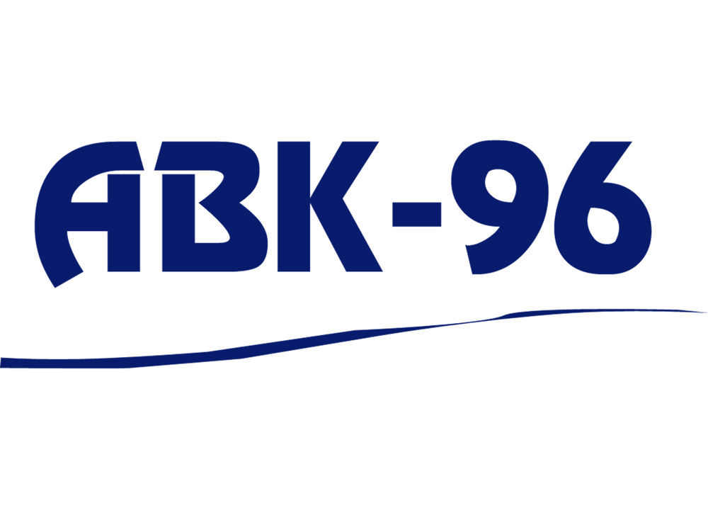 Авк екатеринбург. Pasco. KT&G. Лаборатория Паско. Релеон логотип.