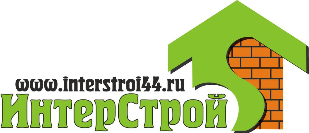 Интерстрой Кострома. Интерстрой 44. Строительная компания интерстрой.