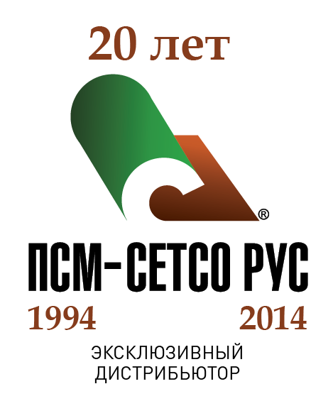 Ооо рус москва. ПСМ рус компания. ООО ПСМ логотип. СЕТСО. Логотип компании сетко.