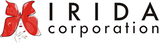 Irida Store Интернет Магазин