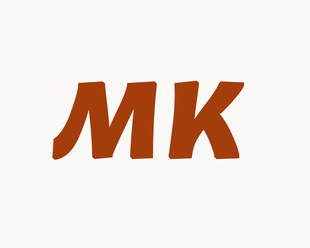 Мир керамики