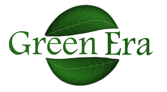 Green era отзывы. Грин Эра. Фирма Green. ООО зеленая компания.