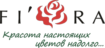 Фирма фи