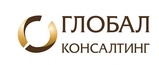 Глобал проект строй