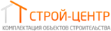 Ооо строй связи. Первый Стройцентр. Строй-центр Фоминская ул 41. ООО Стройцентр официальный сайт. 1 Стройцентр Сатурн-р ООО.