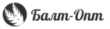 Балт проект строй