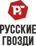 Сайт Магазин Русские Гвозди