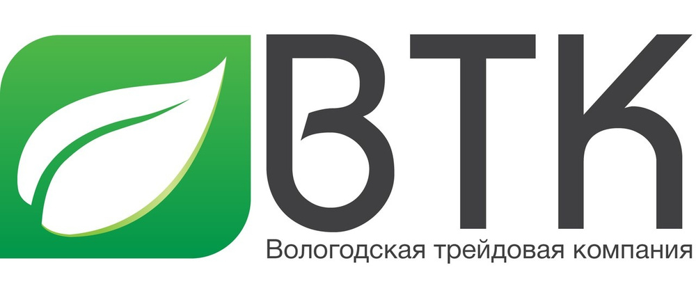 Сск вологда. Вологда фирма ООО. SDS компания Вологда. ООО Вологодский продукт.