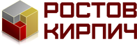 Стройинвест 48 липецк. Славянский кирпич кирпич лого. Славянский кирпич логотип. Славянский кирпичный завод логотип. Аксайский кирпич логотип.