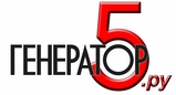 05 Ру Москва Интернет Магазин