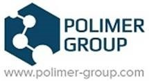 Организация полимер. Группы полимеров. Polimer Group. Полимер лого. Polimer Group logo.