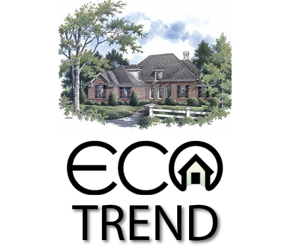 фирма эко отзывы