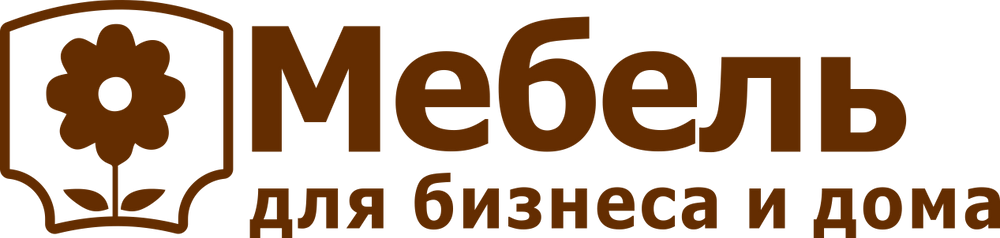 Доставкой на дом ростов на дону