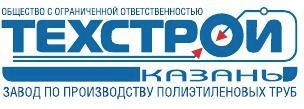 Купить В Ярославле Трубу Техстрой